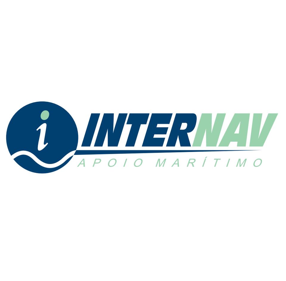 Internav Navegação Ltda